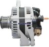 CHRYS 56029574AA Alternator